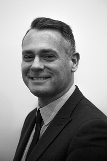 MarkDallimore